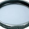 Kuretake Inkstone, Large, Top Wheel Inkstone for Ink Grinding Machine, KH30-30