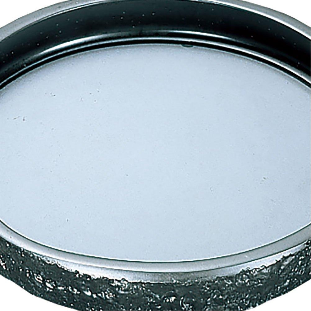 Kuretake Inkstone, Large, Top Wheel Inkstone for Ink Grinding Machine, KH30-30