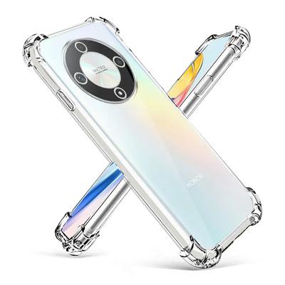 Cover per smartphone – Cover antiurto per smartphone