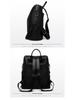 2025 Summer Women's Casual Large Capacity Fashion Backpack