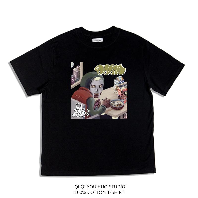 Print T-shirt Men Women Cotton Hip Hop Oversized Tshirt Short Sleeve T Shirt Streetwear Tops Tee