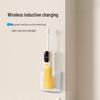 BAIR K6 Kids Sonic Electric Toothbrush CN plug (adapter included)