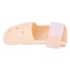 Breathable Finger Splint Mallet Finger Support Protector Adjustable Finger