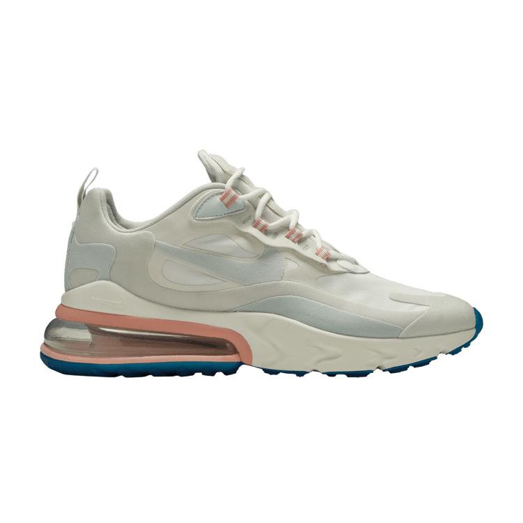 Nike Air Max 270 React American Modern (Women's)