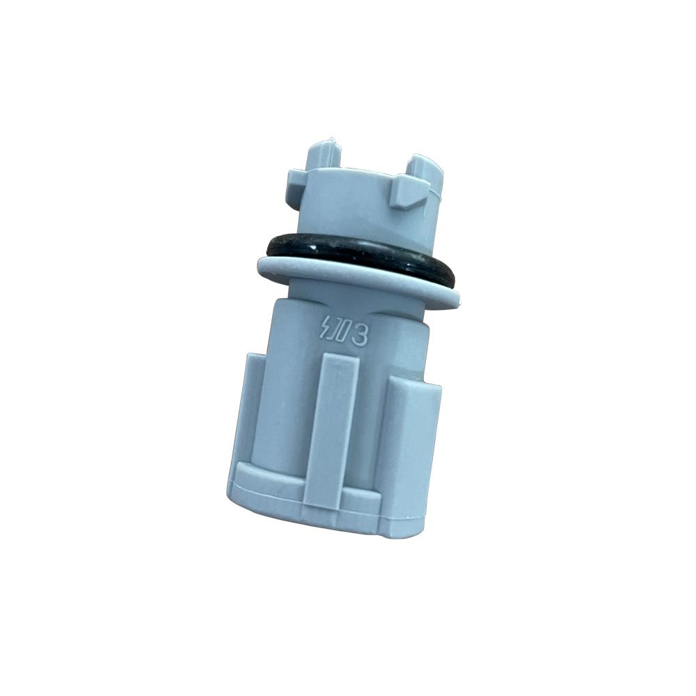 Nissan Lamp Bulb Socket 26250-70F00 (2pcs)