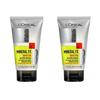 Фіксант Мінеральний Стайлінг Ультра Фіксуючий STUDIO LINE L'Oréal Фіксуючий Гель FX Гель 24 години Гель 2 шт 150 мл