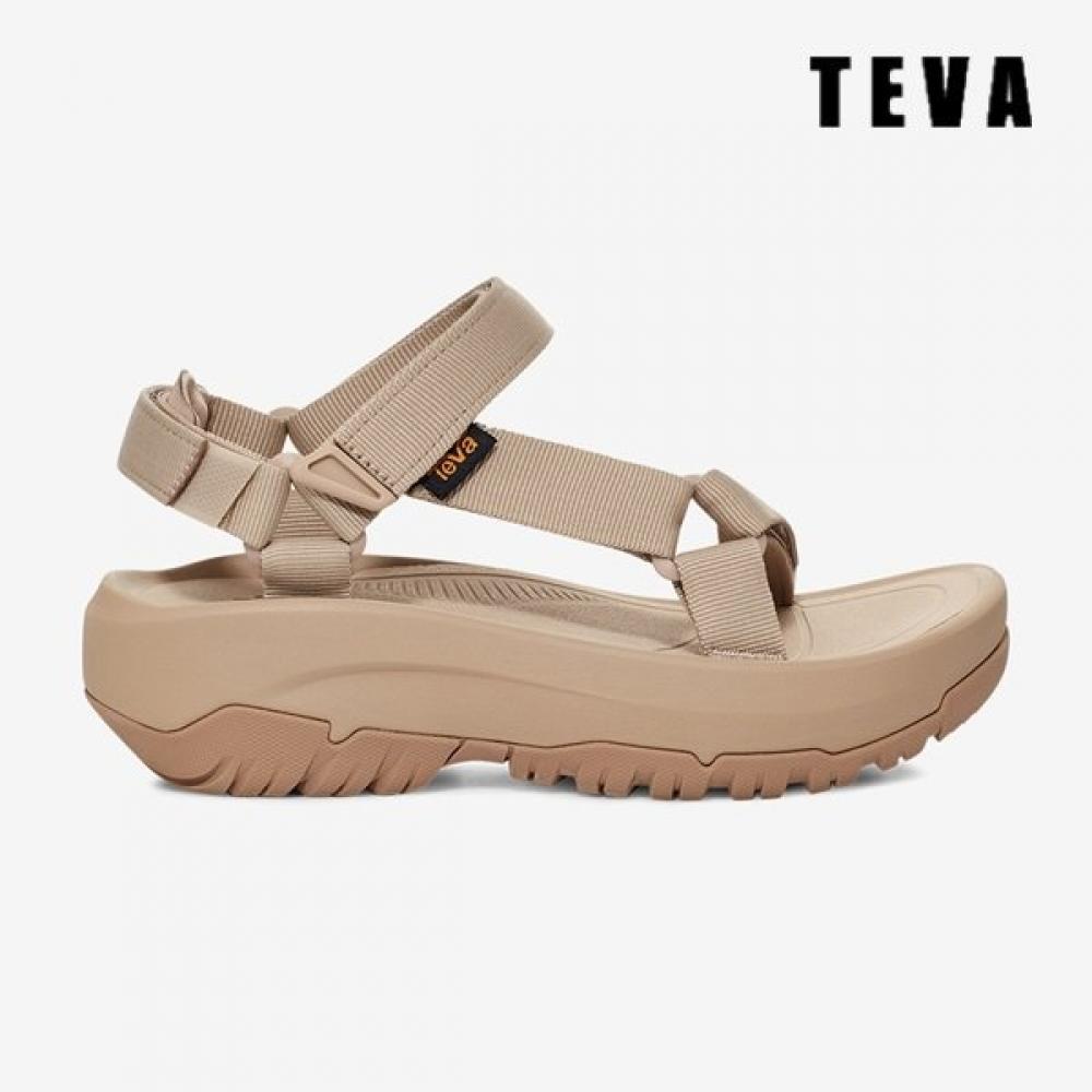 Teva Women S SandalS Hurricane Xlt2 empSole Stvf2411270 SSm 250