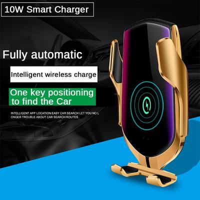 Telefon aksesuarları – Otomobil-Motor için telefon tutucular