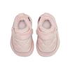 New Balance NB CRVN MOC Windproof Fleece Lined Warm Low Top Walking Shoes Baby Shoes Light-Pink IHMOCQP2