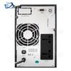 BQ C2KS Online UPS Power Supply