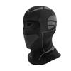 Windproof Winter Cycling Balaclava: Warm, Breathable, Cold-Proof Ski Face Mask & Neck Gaiter
