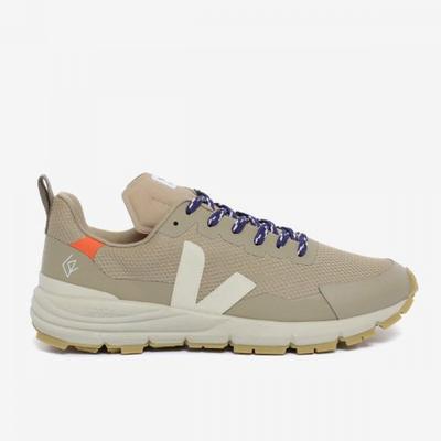 Chaussures de Trekking Unisexe Dekan Svju223dc18 168