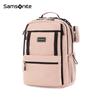 Samsonite Lightweight Commuter Backpack