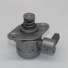 16630-3JY0A 16630-4BC0A 16630-1KC0A High Pressure Fuel Pump for Nissan Rogue Sport 2.0L Juke 1.6L 2011-2022