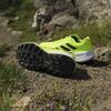 Adidas Trail Running Shoes Terrex Agravic 3
