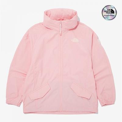 Jacken & Mäntel – Jacken