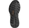 Adidas Terrex Free Hiker 2 Goretex Trekking Boots