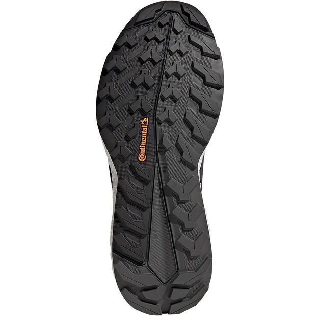 Adidas Terrex Free Hiker 2 Goretex Trekking Boots