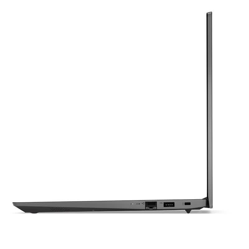 Lenovo V15 G2 15.6-inch Thin & Light Laptop (CN version)