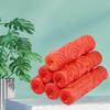 Multi-Size Wood Grain Embossing Roller Brush Tool