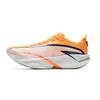 Cushioning Rebound Low Top 912615566-1