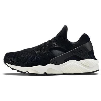 Air Huarache Run PA 'Black' Men's 705008-001