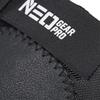 Soft Knee Neo Work Gear CK-6201 Pads,