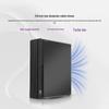 Lenovo Kaitian M90H Xinchuang Desktop PC (CN version)