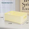 Ally Desktop Storage Box