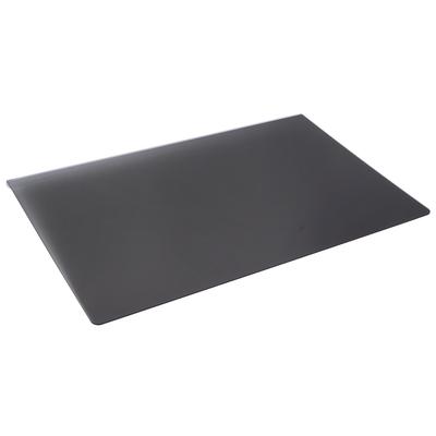 24 inch PC agățat ecran protector protecție UV ochi protecție blocare lumină albastră ecran