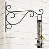 Robuuste Metalen Hangmand Beugels Voor Tuin Plantenhanger En Muurdecoratie