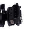 Throttle Body Lever Sensor Replacement for Lexus 2000-2005 GS300, 2001-2005 GS430 IS300, 2000 GS400# 22060-46070 2206046070