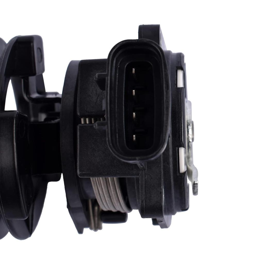 Throttle Body Lever Sensor Replacement for Lexus 2000-2005 GS300, 2001-2005 GS430 IS300, 2000 GS400# 22060-46070 2206046070