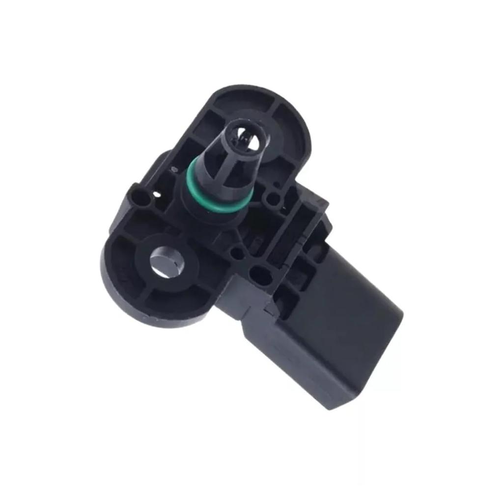 Manifold Absolute Pressure Sensor 0261230235 Compatible with VW VW MAP