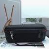 Anker Soundcore 3/2 Bluetooth & Anker 737 Power EVA Storage Bag