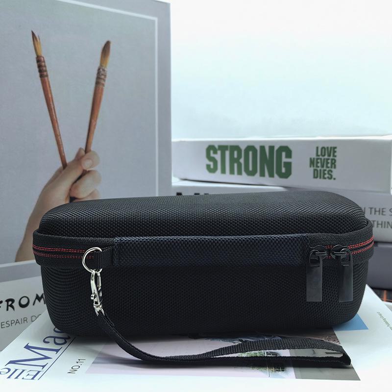 Anker Soundcore 3/2 Bluetooth & Anker 737 Power EVA Storage Bag