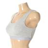 Fila Essential Basic Bra Top Itg1644flml