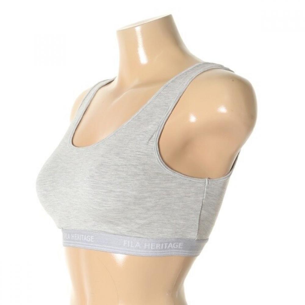 Fila Essential Basic Bra Top Itg1644flml