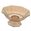 Bowl for Fruits And Vegetables Multiuse Key Holder Home Table Centerpiece