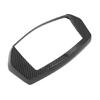For NMAX155 NMAX125 Scooter Instrument Meter-Case Gauge Cover Speedometer-Shell