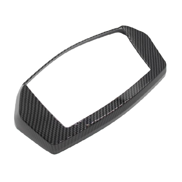 For NMAX155 NMAX125 Scooter Instrument Meter-Case Gauge Cover Speedometer-Shell