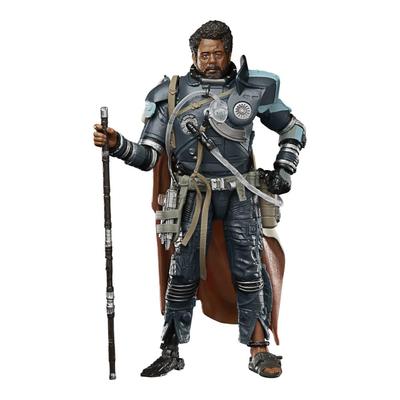 Jucării și jocuri – Figurine de jucărie