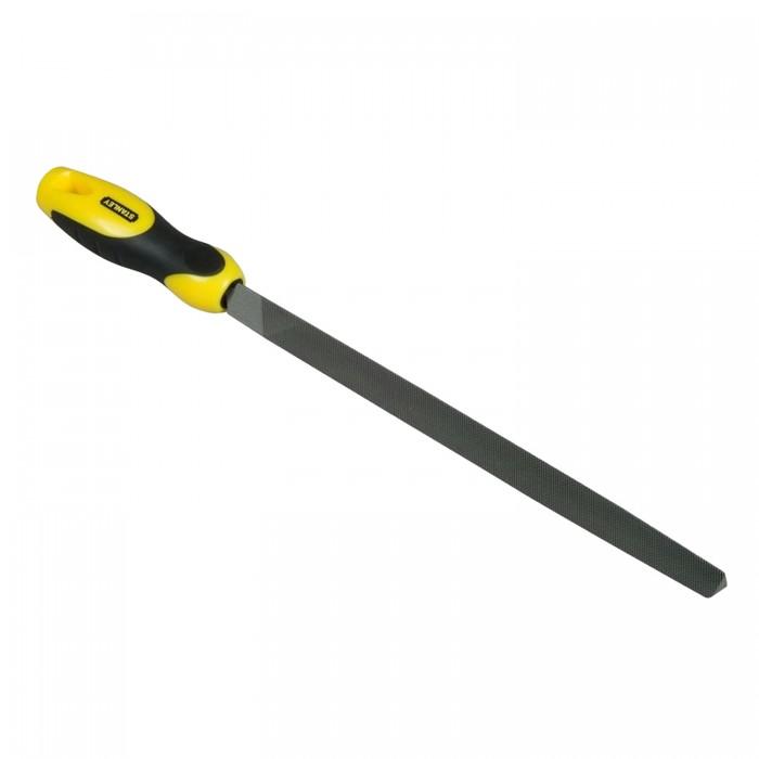 Stanley Triangular Rasp