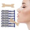 150 Pieces Of Anti-snoring Nose Patch -  Nose Patch -  Anti-snoring Device - HUNCV