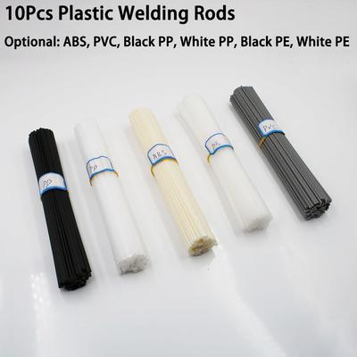 Welding Rods Tools & Workshop Equipment Resists Acid Welding Sticks
