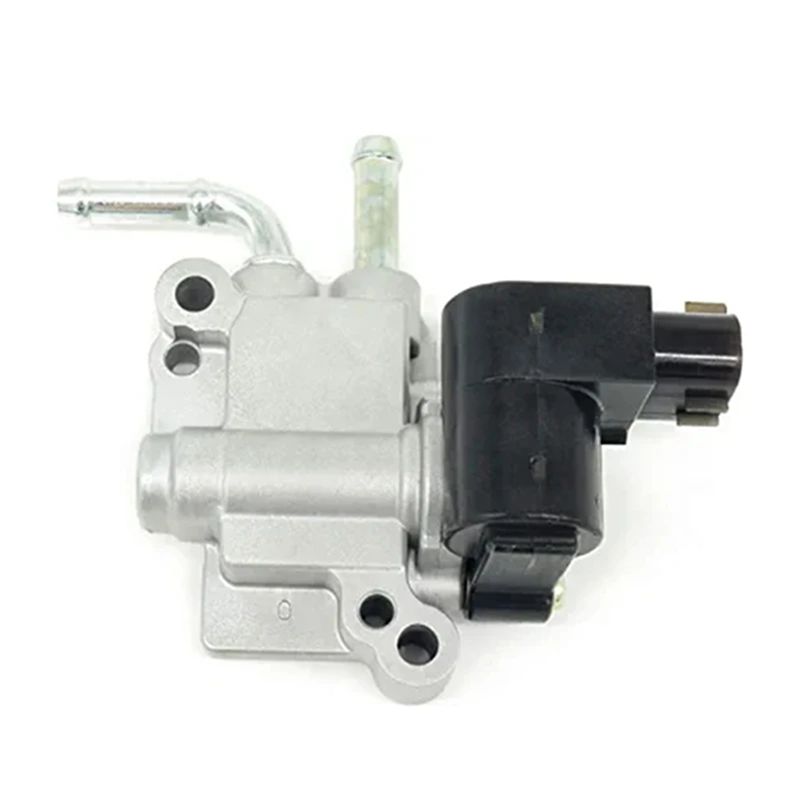 A21E-Idle Air Control Valve IACV Fit