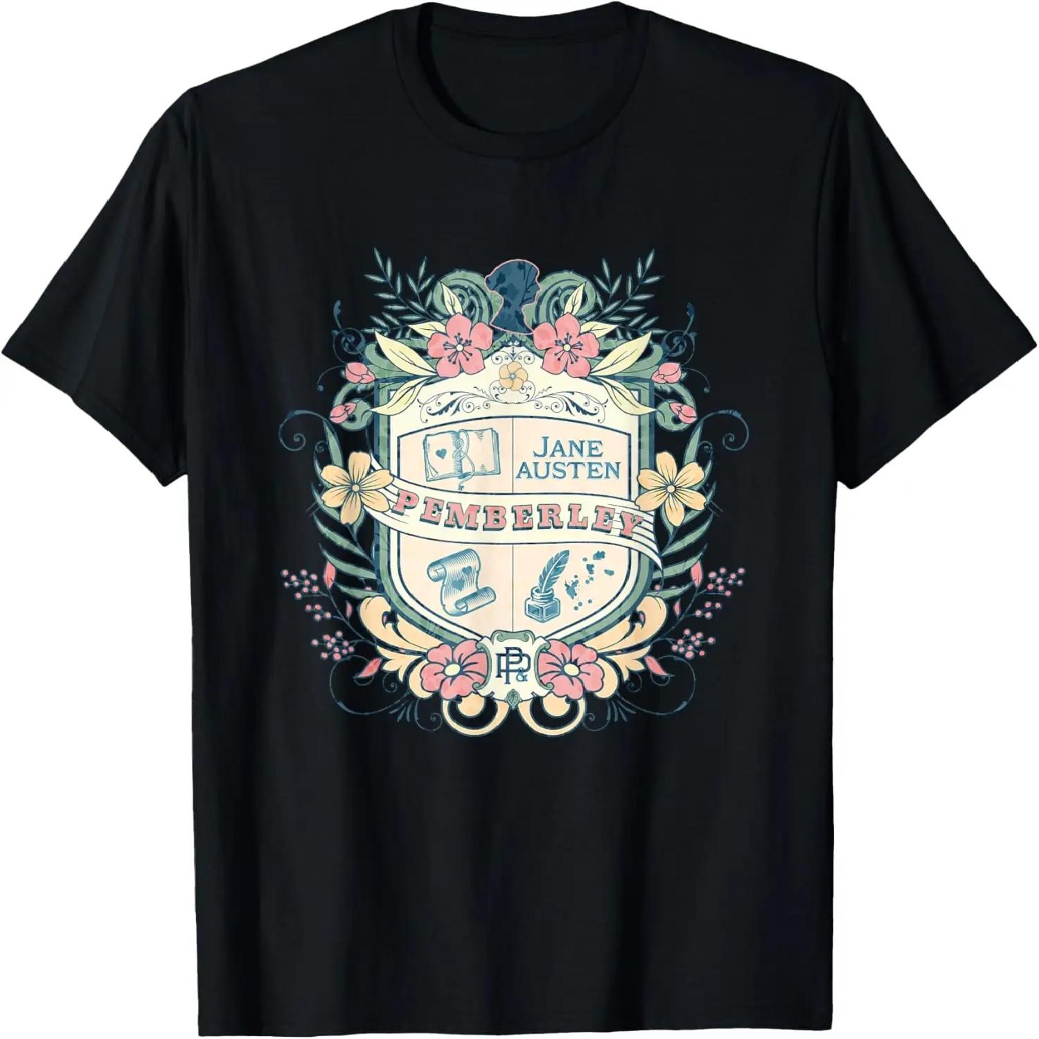 Don t Be Trashy Recycling Retro Earth Day 2024 T-Shirt S