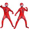 Venom Let There Be Carnage Jumpsuit Cletus Kasady Cosplay For Adult And Kids