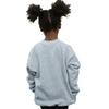 Gremlins Girls Kingston Falls Sport Sweatshirt