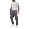 Jordan Sport FW25 Golf Clothing Men's HQ8479-034